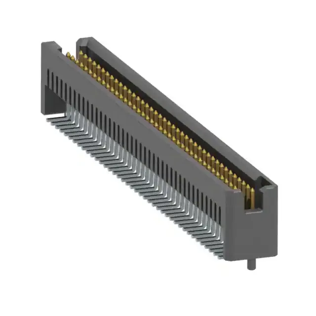 TFM-140-12-SM-D-A (.050 X.050 MICRO STRIPS)