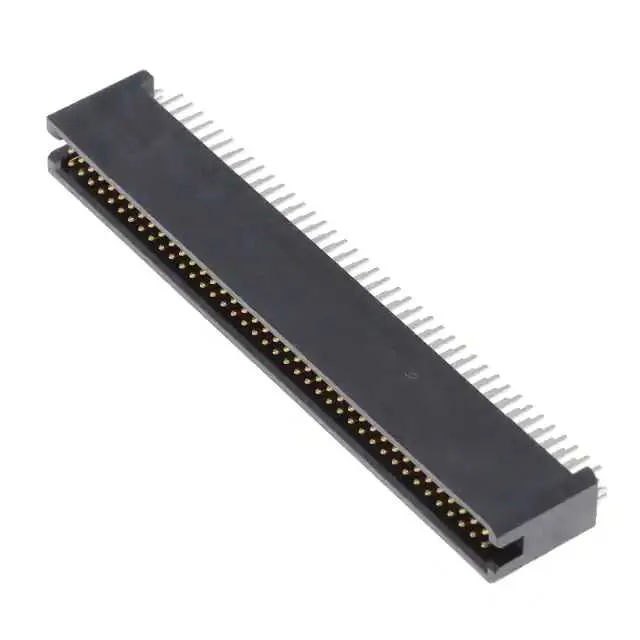 TFM-140-21-S-D-LC (.050 X.050 MICRO STRIPS)