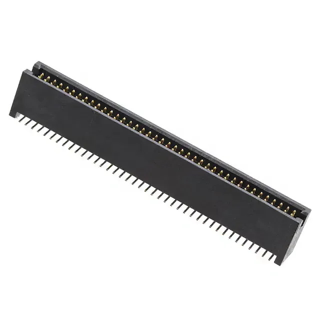 TFM-140-22-L-D-LC (.050 X.050 MICRO STRIPS)