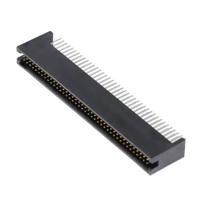 TFM-140-31-L-D (.050 X.050 MICRO STRIPS)