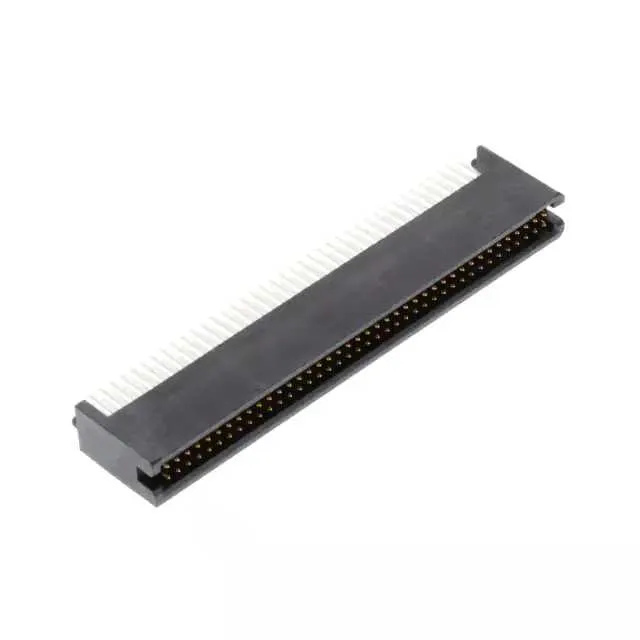 TFM-140-31-S-D-A (.050 X.050 MICRO STRIPS)