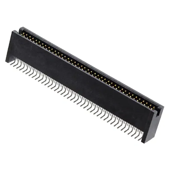 TFM-140-32-S-D (.050 X.050 MICRO STRIPS)