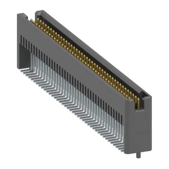 TFM-140-32-F-D-A (.050 X.050 MICRO STRIPS)