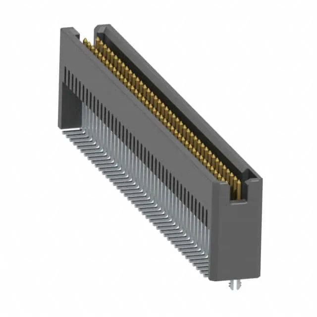 TFM-140-32-L-D-LC-K-TR (.050 X.050 MICRO STRIPS)