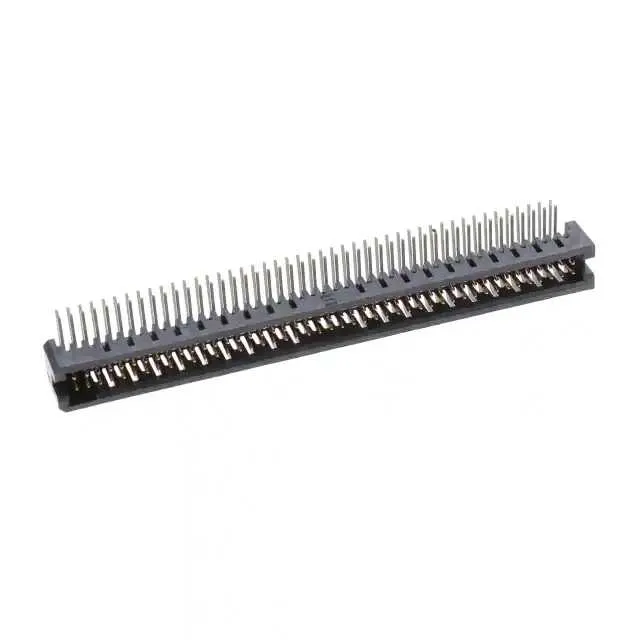 TFM-145-01-S-D-RA (.050 X.050 MICRO STRIPS)