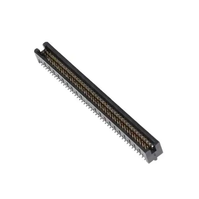 TFM-145-02-L-D-A (.050 X.050 MICRO STRIPS)