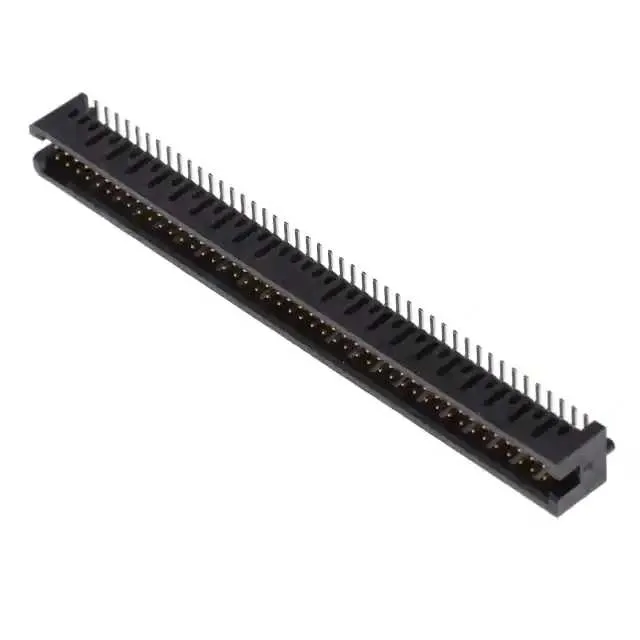 TFM-145-02-S-D-A (.050 X.050 MICRO STRIPS)