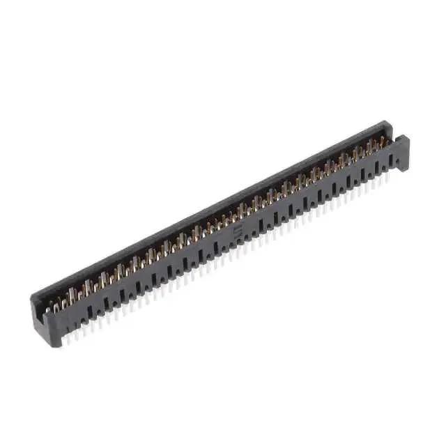 TFM-145-03-S-D (.050 X.050 MICRO STRIPS)