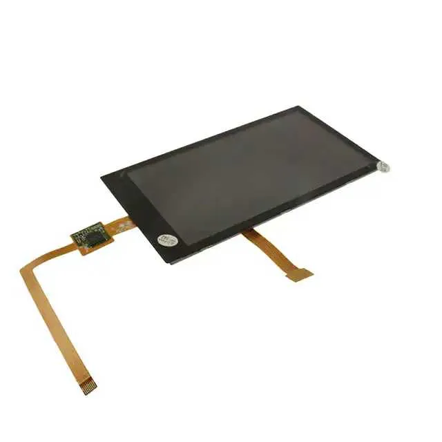 TFT3P5581-T (TFT3P5581-T)
