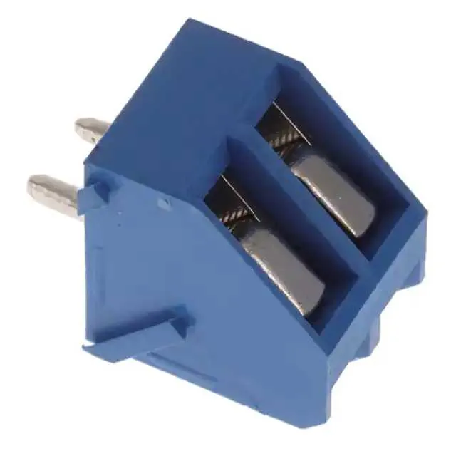 TG020160B000G (500 TB RISING CLAMP 45D)