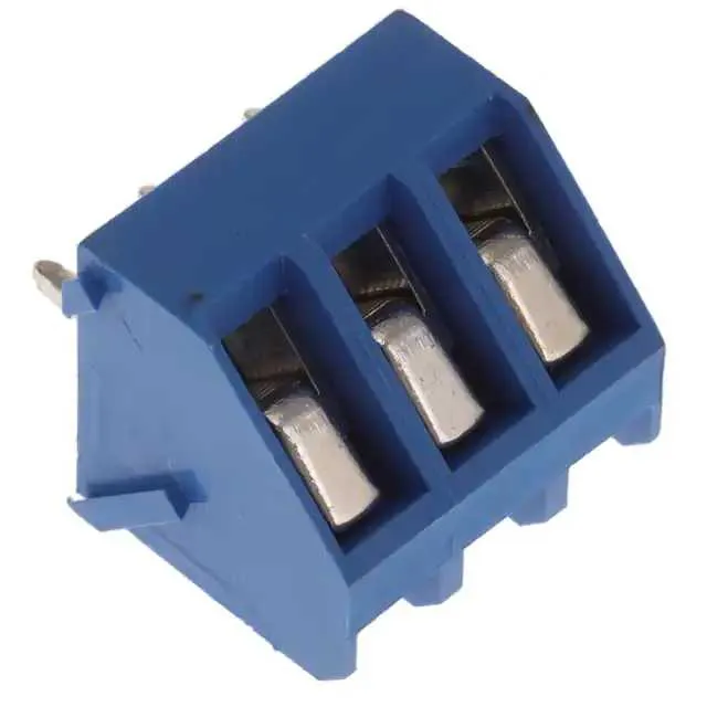 TG030160B000G (500 TB RISING CLAMP 45D)
