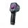 TG165 (FLIR TG165 SPOT THERMAL CAMERA W)