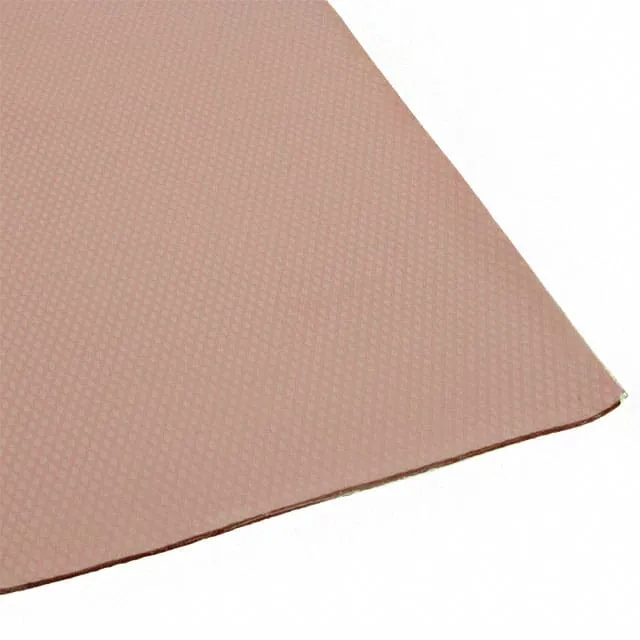 TG832-288-192-1.5 (THERM PAD 288MMX192MM PINK)