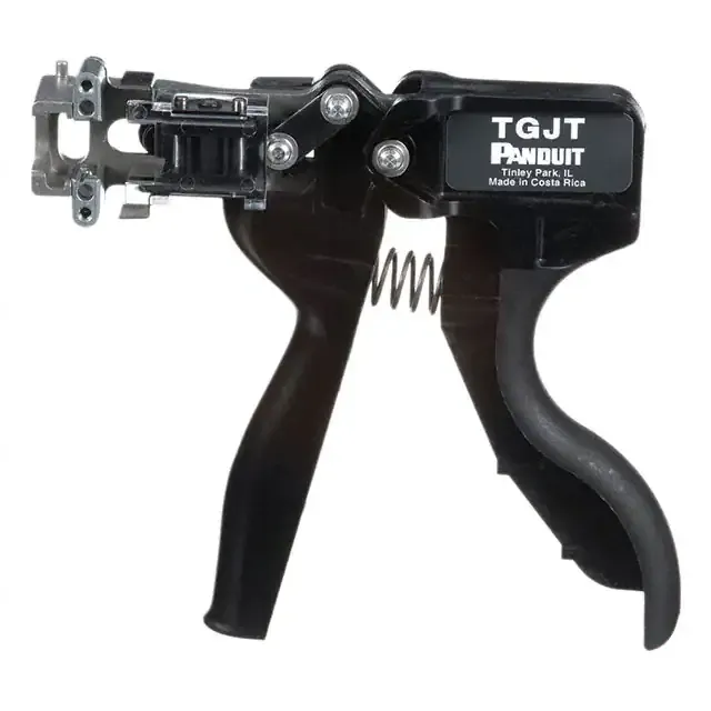 TGJT (TOOL HAND IMPACT MODULAR)