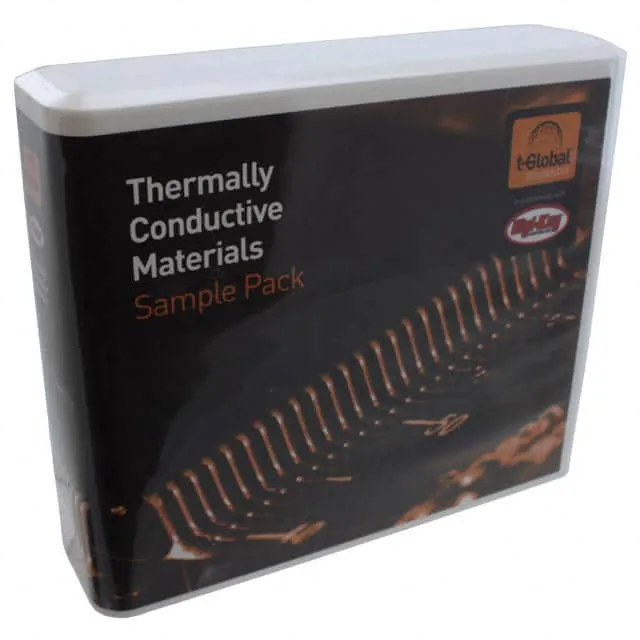 TGLOBAL-KIT-REV1 (THERM PAD 100MMX75MM)