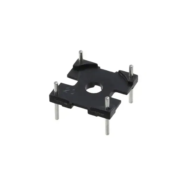 TGP-P11/7-C (TAG PLATE)