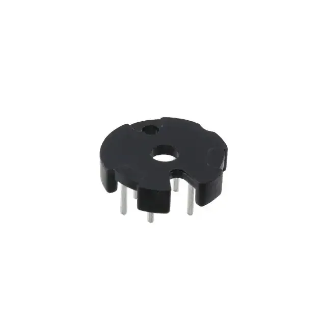 TGP-P14/8-C (TAG PLATE)