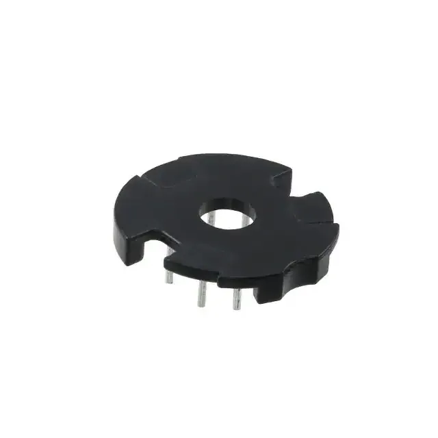 TGP-P22/13-C (TAG PLATE)