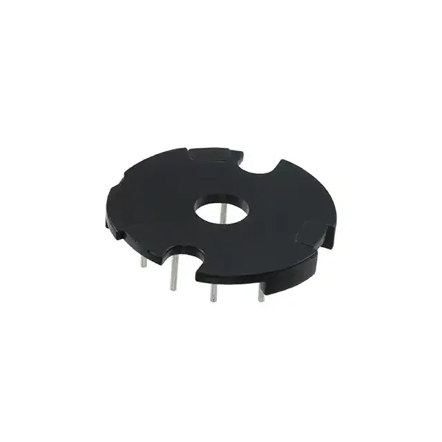 TGP-P26/16-C (TAG PLATE)