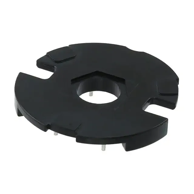 TGP-P30/19-C (TAG PLATE)