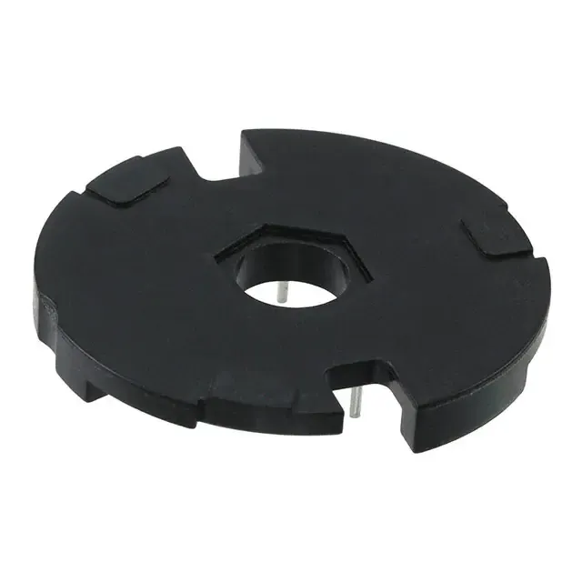 TGP-P36/22-C (TAG PLATE)