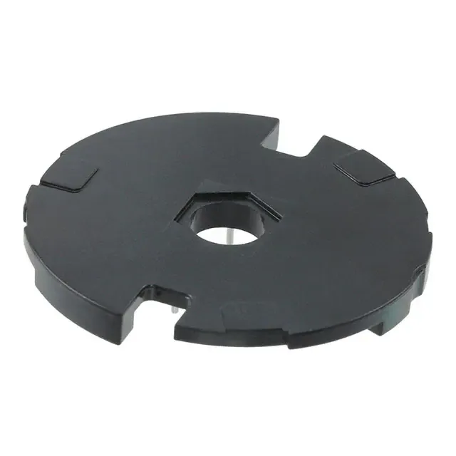 TGP-P42/29-C (TAG PLATE)