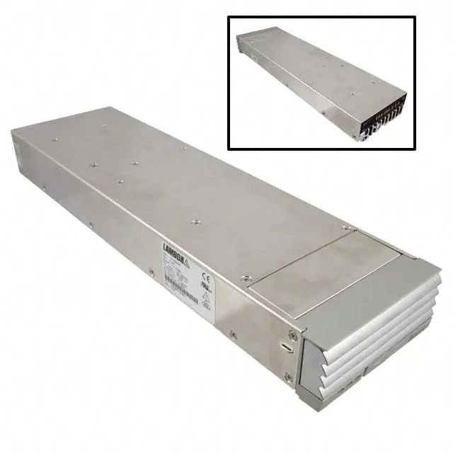 TH250048 (AC/DC CONVERTER 48V 2500W)