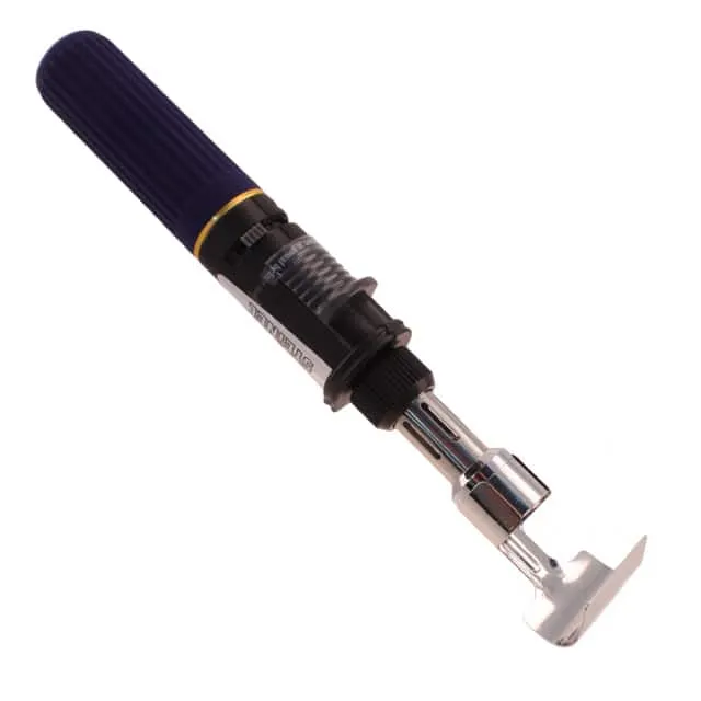 110049877 (TOOL HEAT THERMAHEAT FLAMELESS)