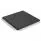 THC63LVD824A (IC DESERIALIZER LVDS 100TQFP)