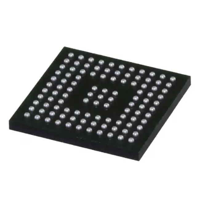 THCV217-B (IC SERIALIZER DUAL 105TFBGA)