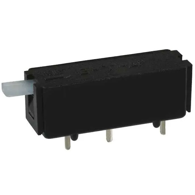 1410-L210-L2F1-S02-5A (CIR BRKR THRM 5A 250VAC 50VDC)