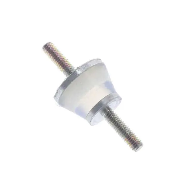 THETA-A (SILICONE BOLT MOUNT, VIBRATION I)