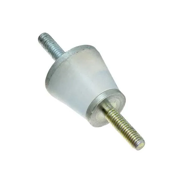THETA-B (SILICONE BOLT MOUNT, VIBRATION I)
