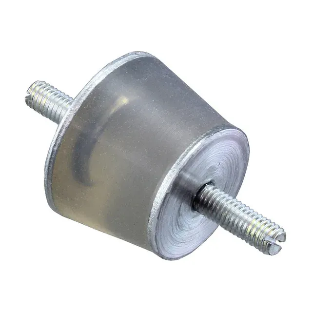THETA-TW (SILICONE BOLT MOUNT, VIBRATION I)