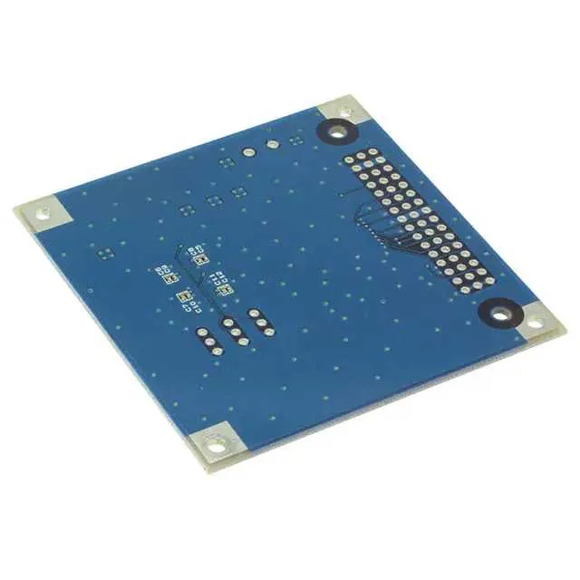 THEVAM83D (EVAL BOARD KIT THC63LVDM83D)