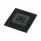 THGAF8T0T43BAIR (128GB VER. 2.1 UFS UNIVERSAL FLA)