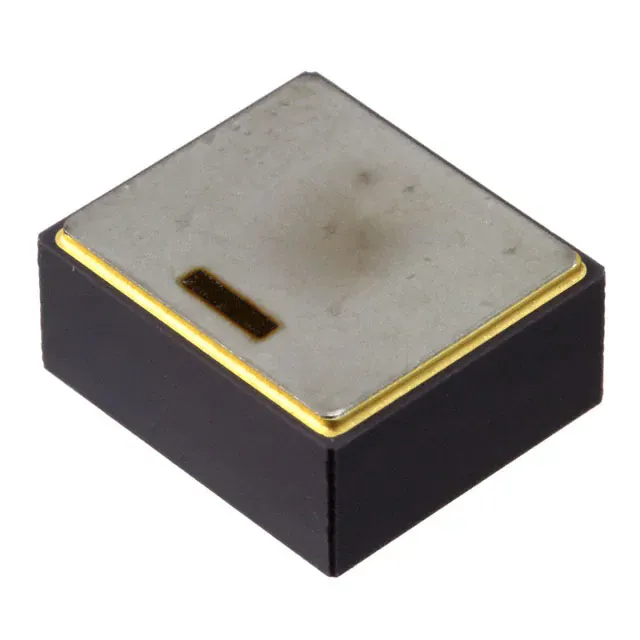 THH9107M035W0250U (CAP TANT 100UF 35V SMD)
