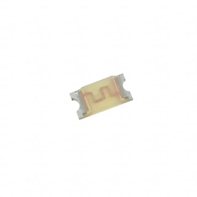043001.5WR (FUSE BRD MNT 1.5A 63VAC/VDC 1206)