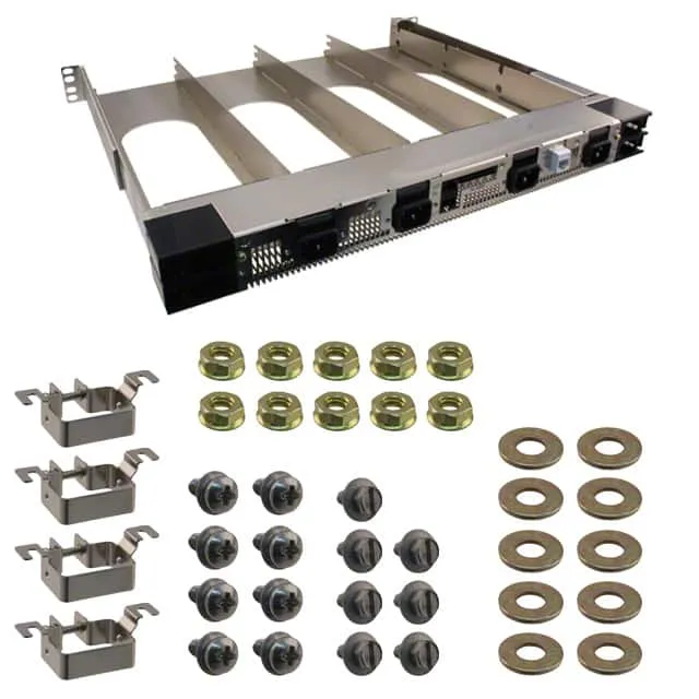 THR4 (RACK 19 FOR THRBP")