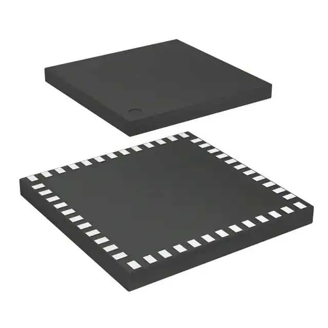 LMH0387SL/NOPB (IC EQUALIZER DRIVER 48-TCSP)