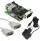 TIPL402 (BOARD RS232 GATEWAY TO ETHERNET)