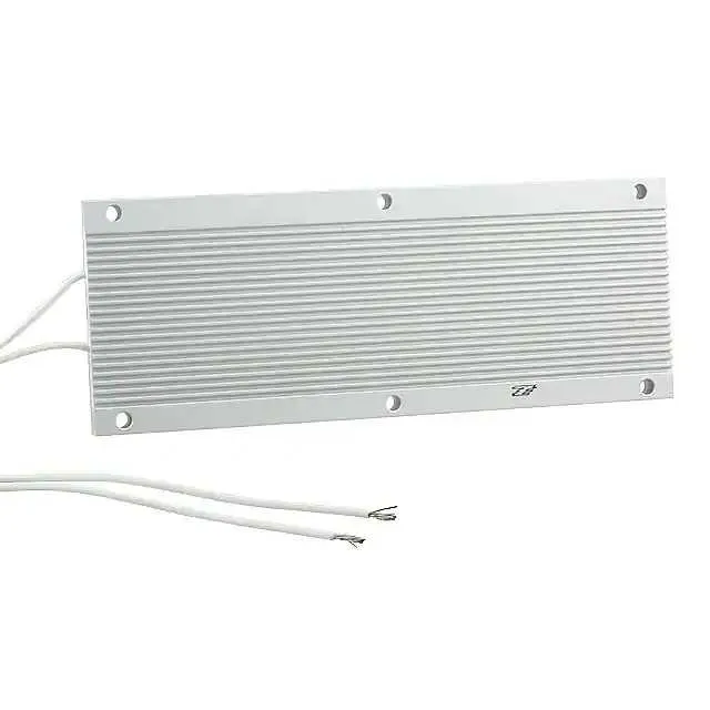 TJT2502R2J (RES CHAS MNT 2.2 OHM 5% 250W)