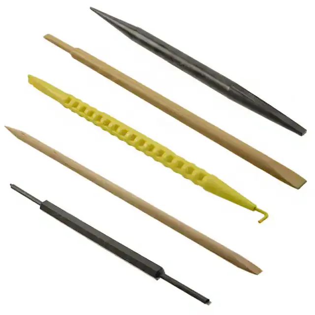 TK-AT5 (TOOL KIT ALIGNMENT 5PCS)