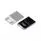 TKH45P2K50FE-TR (45W THICK FILM RESISTOR TO252)