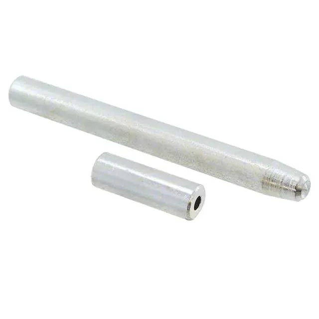 TL-2 (TOOL STAKING FOR TERMINALS)