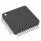 TL1464IPTG4 (IC REG CTRLR 48LQFP)