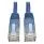 N200-006-BL (CABLE MOD 8P8C PLUG-PLUG 6')