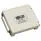 DB25-ALL (SURGE SUPPRESSOR DB25M/F PROG.)