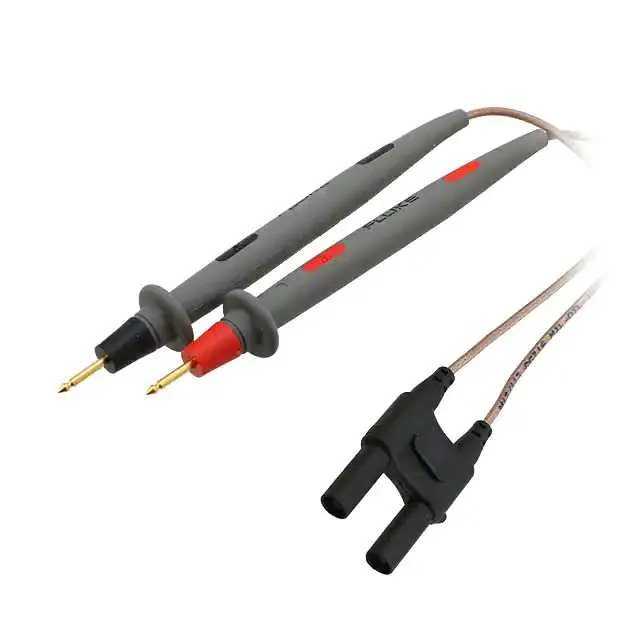 TL2X4W-PTII (TEST LEAD BANANA TO PROBE)