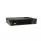 SMART1500RMXL2UA (UPS 1500VA 1000W 8OUT W/SOFTWARE)